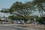 Ledesma - Jujuy